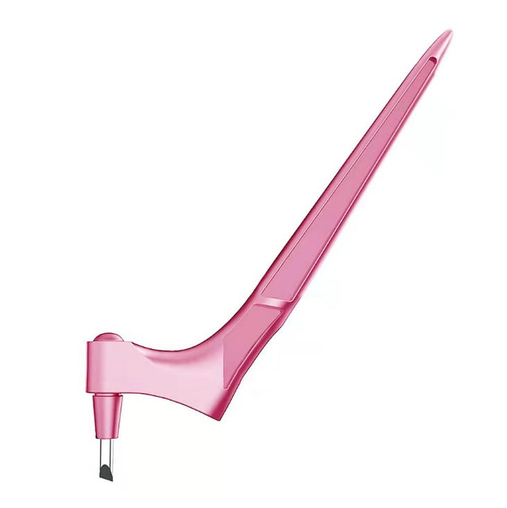 🔥HOT SALE🔥Craft Cutting Tools