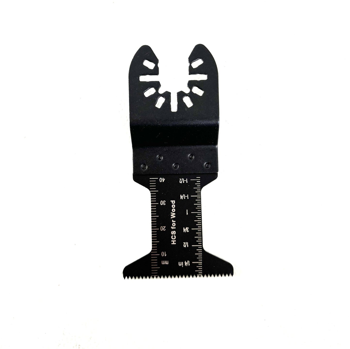 🔥⚡Metal Wood Oscillating Tool Blade(2pc)