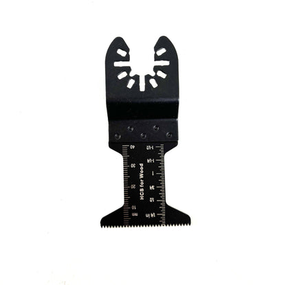🔥⚡Metal Wood Oscillating Tool Blade(2pc)