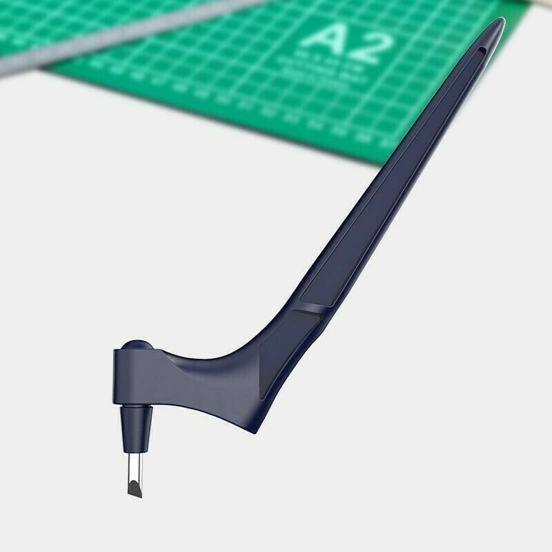 🔥HOT SALE🔥Craft Cutting Tools
